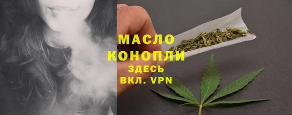 бошки Коряжма