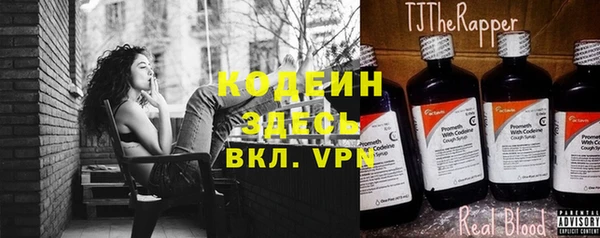 бошки Коряжма